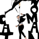 Illustration for article titled emCatwoman/em And The Rest Of The Best DC Comics Coming In November